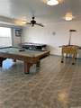 3215 Ala Ilima Street - Photo 14
