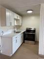 3215 Ala Ilima Street - Photo 3