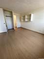 3215 Ala Ilima Street - Photo 4