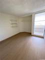 3215 Ala Ilima Street - Photo 5