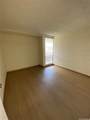 3215 Ala Ilima Street - Photo 6