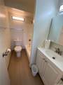 3215 Ala Ilima Street - Photo 7
