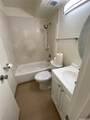 3215 Ala Ilima Street - Photo 8