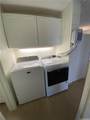 3215 Ala Ilima Street - Photo 9
