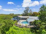 95-109 Waikalani Drive - Photo 1