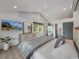 95-109 Waikalani Drive - Photo 10