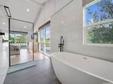 95-109 Waikalani Drive - Photo 12