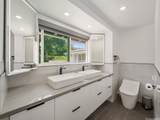 95-109 Waikalani Drive - Photo 13
