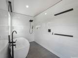 95-109 Waikalani Drive - Photo 14