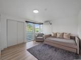 95-109 Waikalani Drive - Photo 17