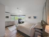 95-109 Waikalani Drive - Photo 18