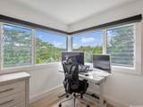 95-109 Waikalani Drive - Photo 19