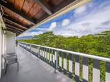 95-109 Waikalani Drive - Photo 20