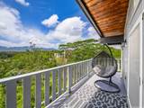 95-109 Waikalani Drive - Photo 21