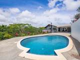 95-109 Waikalani Drive - Photo 22
