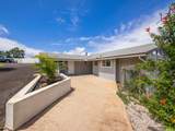 95-109 Waikalani Drive - Photo 24
