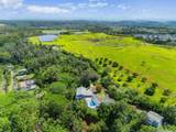 95-109 Waikalani Drive - Photo 25