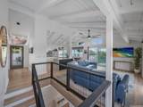 95-109 Waikalani Drive - Photo 3