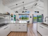 95-109 Waikalani Drive - Photo 4
