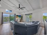95-109 Waikalani Drive - Photo 8