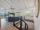 95-109 Waikalani Drive - Photo 9
