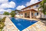 92-1441 Palahia Street - Photo 1