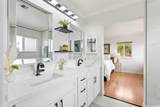92-1441 Palahia Street - Photo 10