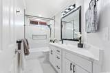 92-1441 Palahia Street - Photo 11