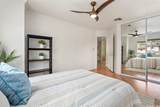 92-1441 Palahia Street - Photo 12