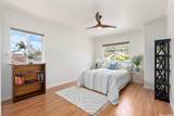 92-1441 Palahia Street - Photo 13