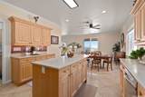 92-1441 Palahia Street - Photo 15