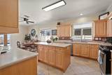 92-1441 Palahia Street - Photo 16