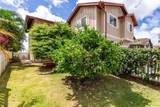 92-1441 Palahia Street - Photo 17