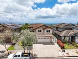 92-1441 Palahia Street - Photo 19