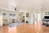 92-1441 Palahia Street - Photo 20