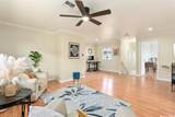 92-1441 Palahia Street - Photo 21