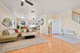92-1441 Palahia Street - Photo 23