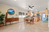92-1441 Palahia Street - Photo 6