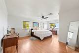 92-1441 Palahia Street - Photo 8