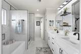 92-1441 Palahia Street - Photo 9