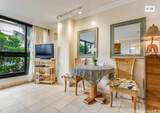 134 Kapahulu Avenue - Photo 10