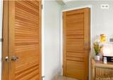 134 Kapahulu Avenue - Photo 11