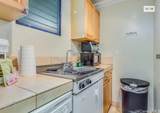 134 Kapahulu Avenue - Photo 12