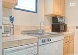 134 Kapahulu Avenue - Photo 13