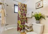 134 Kapahulu Avenue - Photo 14