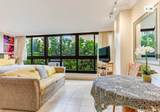 134 Kapahulu Avenue - Photo 4
