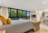 134 Kapahulu Avenue - Photo 5