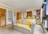 134 Kapahulu Avenue - Photo 6