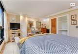 134 Kapahulu Avenue - Photo 7