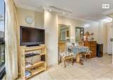 134 Kapahulu Avenue - Photo 8